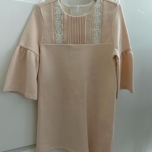 Chloe Dress Never Worn